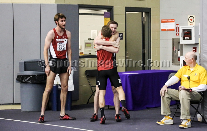 2015MPSFsat-051.JPG - Feb 27-28, 2015 Mountain Pacific Sports Federation Indoor Track and Field Championships, Dempsey Indoor, Seattle, WA.
